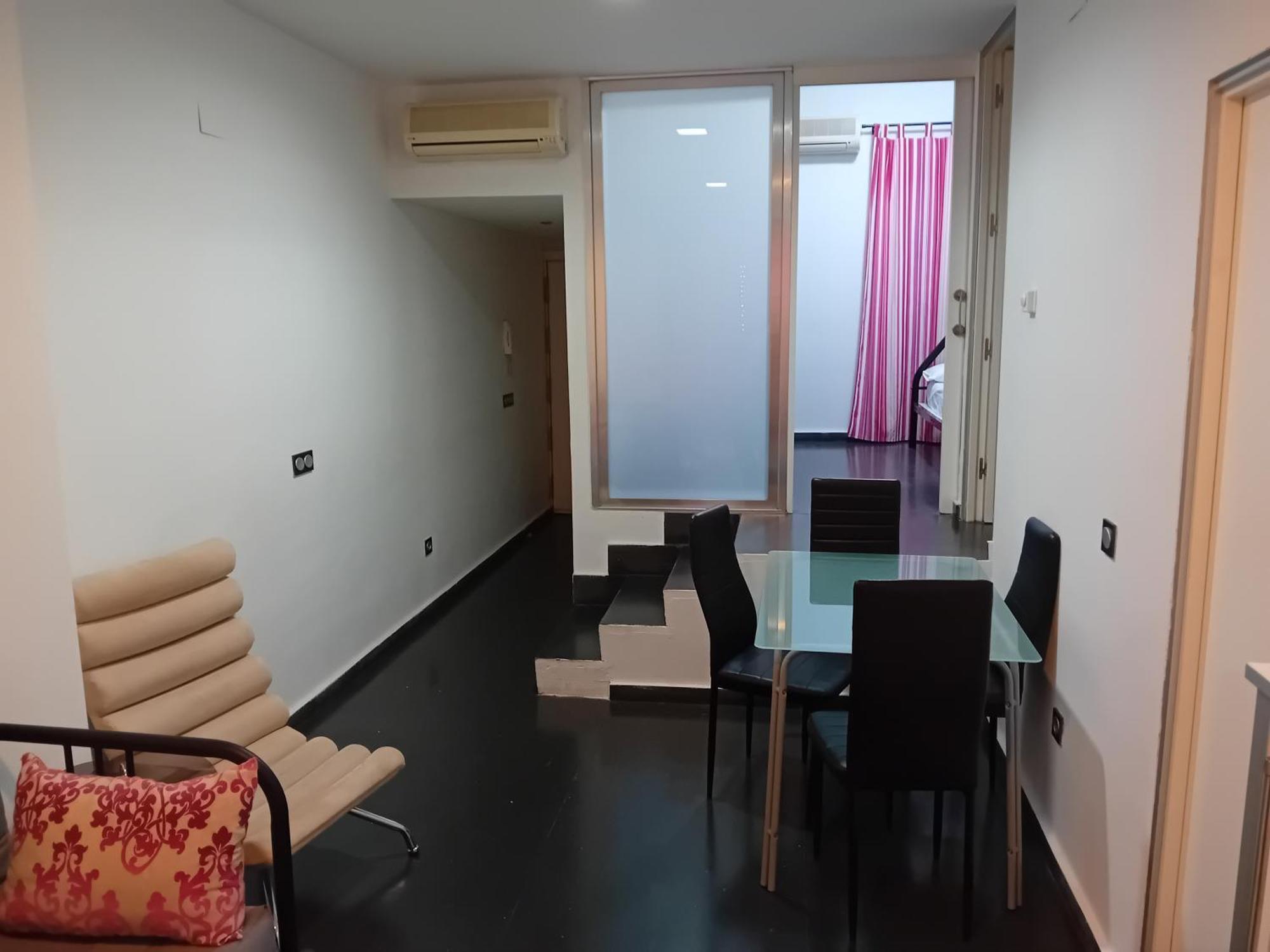 Apartamentos Turisticos Los Angeles Alcazar de San Juan Bagian luar foto